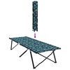 Product Thumbnail Image 10 of 12