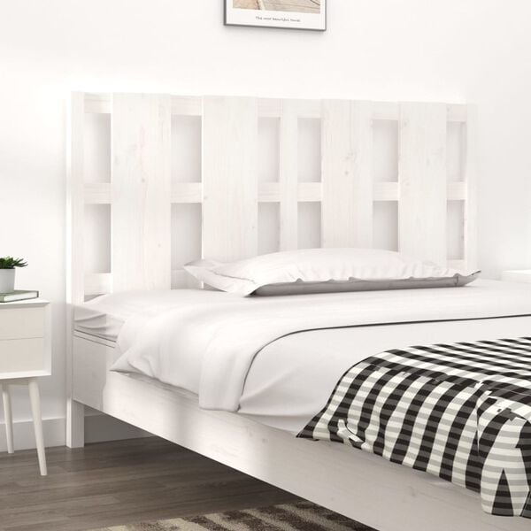 Showing Product Image 2 of 6