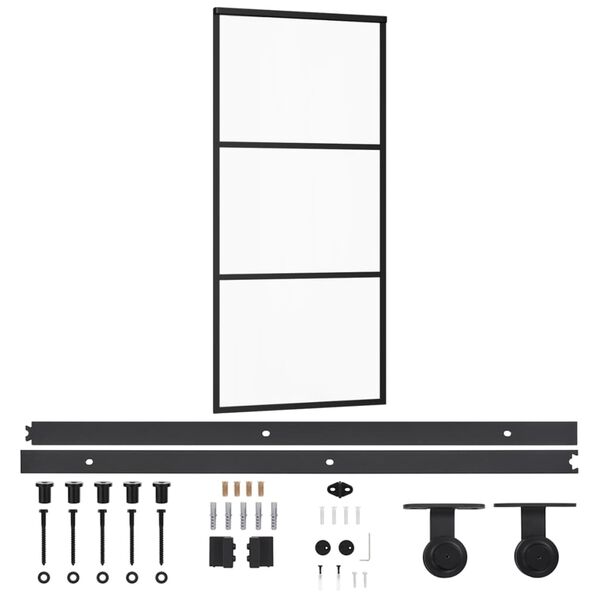 Showing Product Image 1 of 9