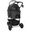 Product Thumbnail Image 9 of 15
