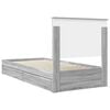 Product Thumbnail Image 10 of 14