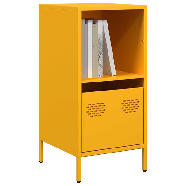Showing Product Image 2 of 14