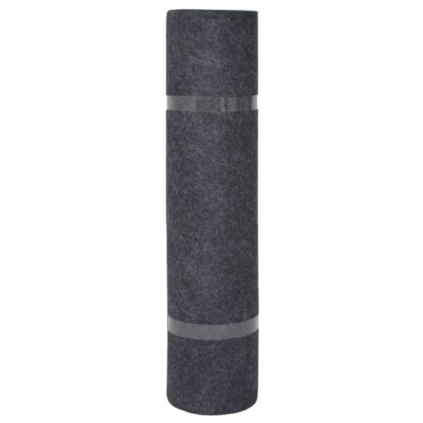 Showing Product Image 3 of 4