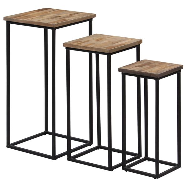 Showing Product Image 3 of 15