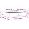 Product Thumbnail Image 9 of 9