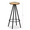 Product Thumbnail Image 15 of 15