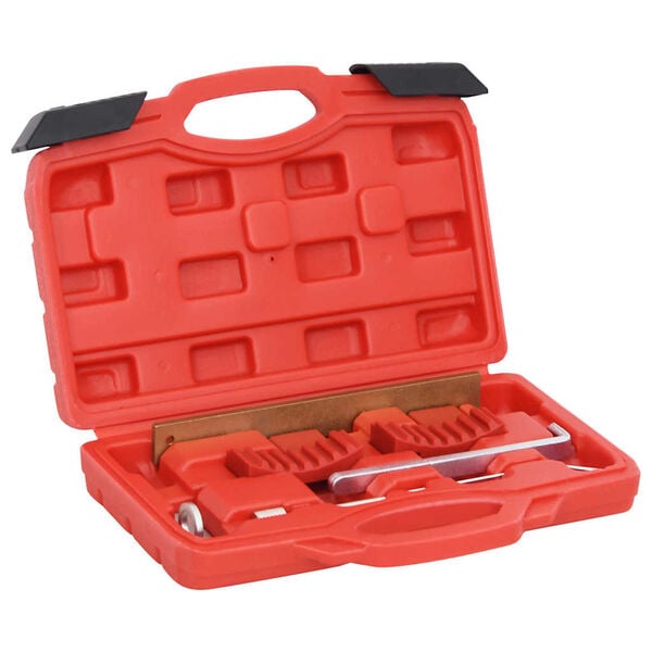 Showing Product Image 1 of 7