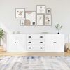 Product Thumbnail Image 2 of 16