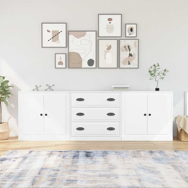 Showing Product Image 2 of 16