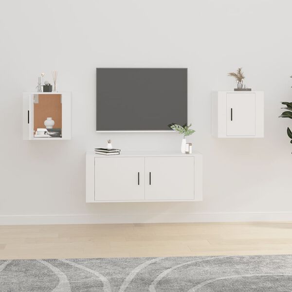 Showing Product Image 1 of 12