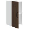 Product Thumbnail Image 18 of 21