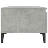 Product Thumbnail Image 9 of 11
