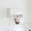 Product Thumbnail Image 2 of 13
