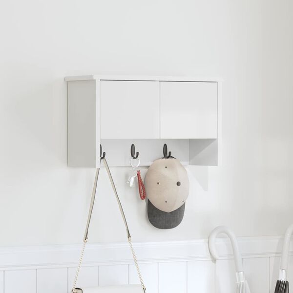 Showing Product Image 2 of 13