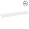 Product Thumbnail Image 3 of 8