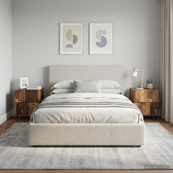 Showing Product Image 2 of 12