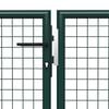 Product Thumbnail Image 4 of 5