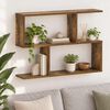 Product Thumbnail Image 2 of 6