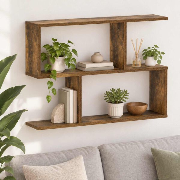 Showing Product Image 2 of 6