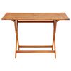 Product Thumbnail Image 2 of 5
