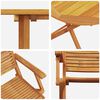Product Thumbnail Image 6 of 8