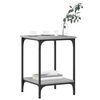 Product Thumbnail Image 3 of 9