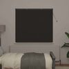 Product Thumbnail Image 3 of 17