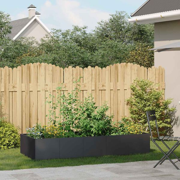Showing Product Image 3 of 9