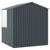 Product Thumbnail Image 5 of 11