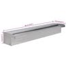 Product Thumbnail Image 7 of 7