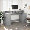 Product Thumbnail Image 3 of 15