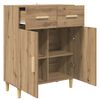 Product Thumbnail Image 5 of 12