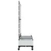 Product Thumbnail Image 3 of 8