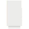 Product Thumbnail Image 7 of 13