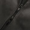Product Thumbnail Image 5 of 6
