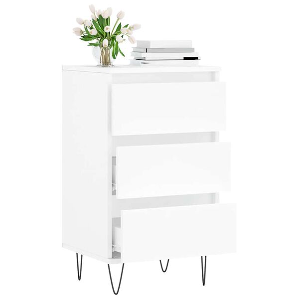 Showing Product Image 4 of 12