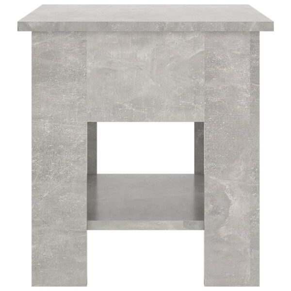 Showing Product Image 4 of 6