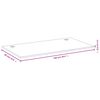 Product Thumbnail Image 4 of 4