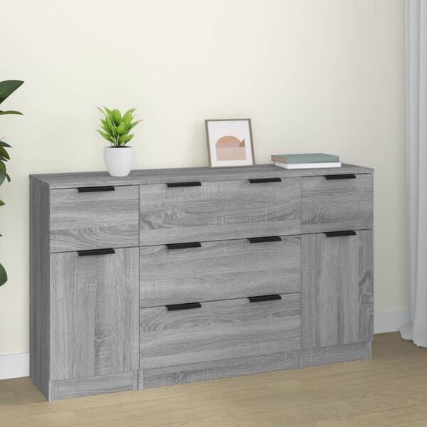 Showing Product Image 2 of 8