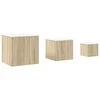 White_and_sonoma_oak