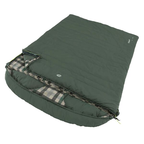 Showing Product Image 2 of 6
