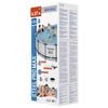 Product Thumbnail Image 9 of 9