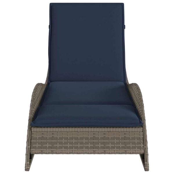 Showing Product Image 4 of 9