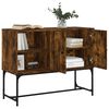Product Thumbnail Image 4 of 13