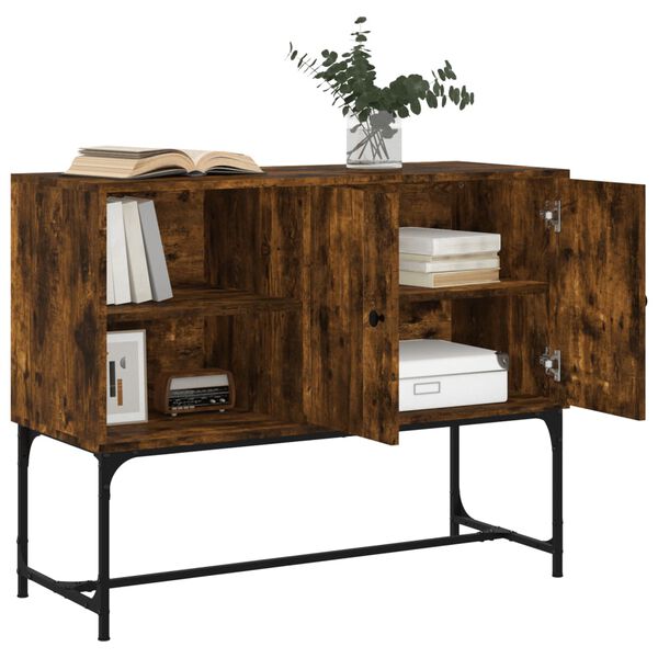 Showing Product Image 4 of 13