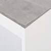 Product Thumbnail Image 5 of 6