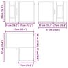 Product Thumbnail Image 13 of 13