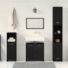 Product Thumbnail Image 4 of 17