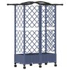 Product Thumbnail Image 5 of 9