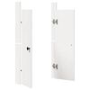 Product Thumbnail Image 4 of 13
